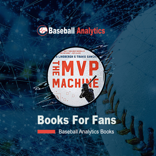 Best Baseball Analytics Books For Fans